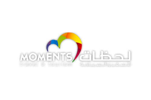 Moments Travel 