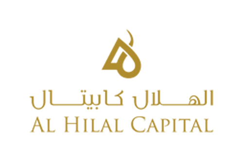 Alhilal Capital