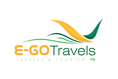 Ego-Travel