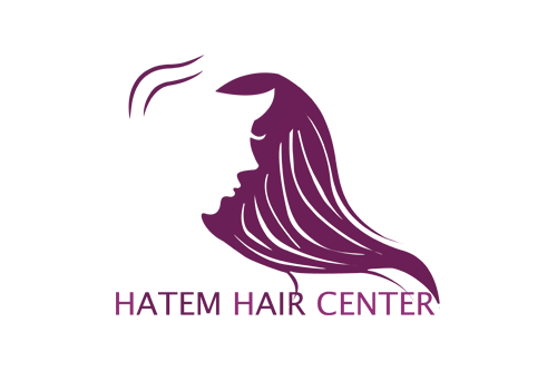Hatem Hair